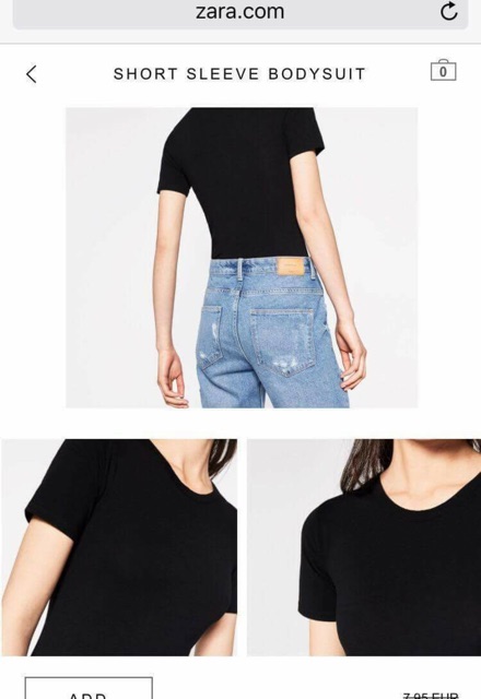 Góc thanh lý. Áo newtag