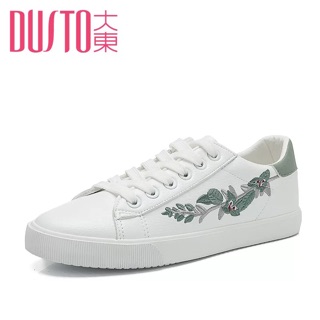 Giầy thể thao Dusto