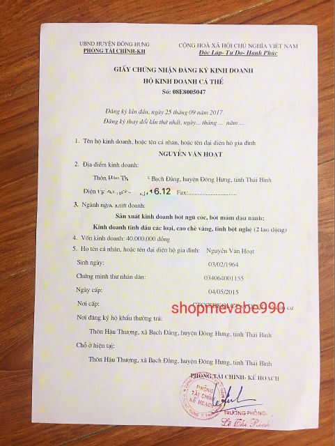 [RẺ VÔ ĐỊCH] 1 Kg Bột ngũ cốc dinh dưỡng 12 loại hạt Tuệ Minh hàng chính hãng | BigBuy360 - bigbuy360.vn