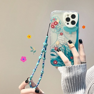 Td31 Dành Cho Samsung Galaxy S25 S24 S23 S22 S21 S20 S10 S9 S8 Note20 Note10 Note9 Note8 Pro + Plus Ultra FE Lite 4G 5G Vỏ Điện Thoại DIY Thiết Kế Vỏ Mềm