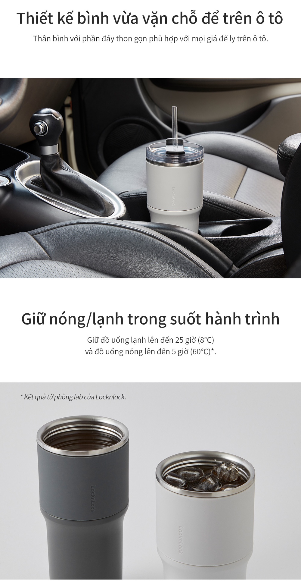 150b6d54588b7e77c56dd7949a27644f