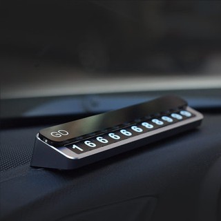 Xe ô tô, xe ô tô, xe ô tô, xe hơi, xe ô tô