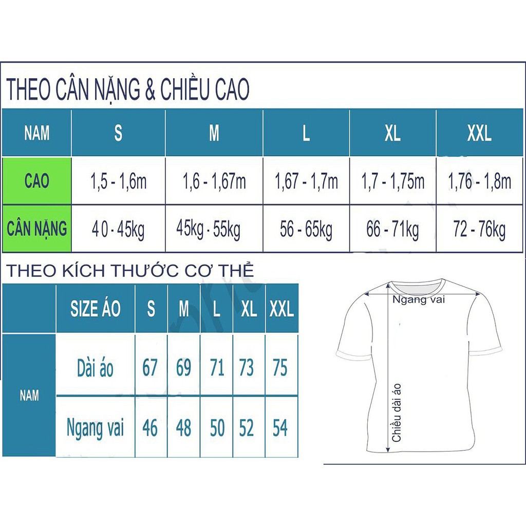 (SALE) Áo thun unisex form rộng mèo hoàng thượng và chó pug vải dày mịn 2019T2130