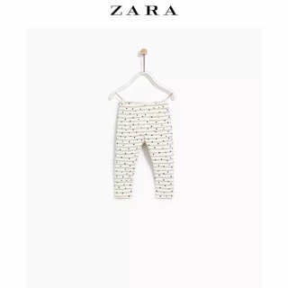 Bộ bé gái zara