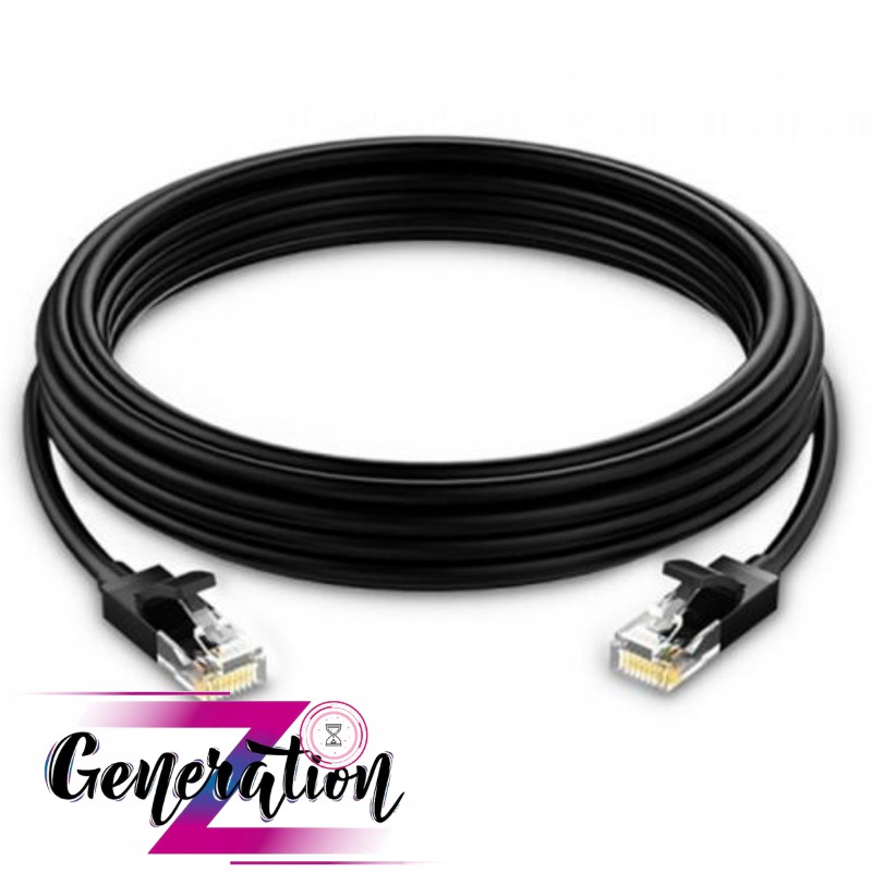 Cáp mạng cat6 Ugreen 20160 dài 2m