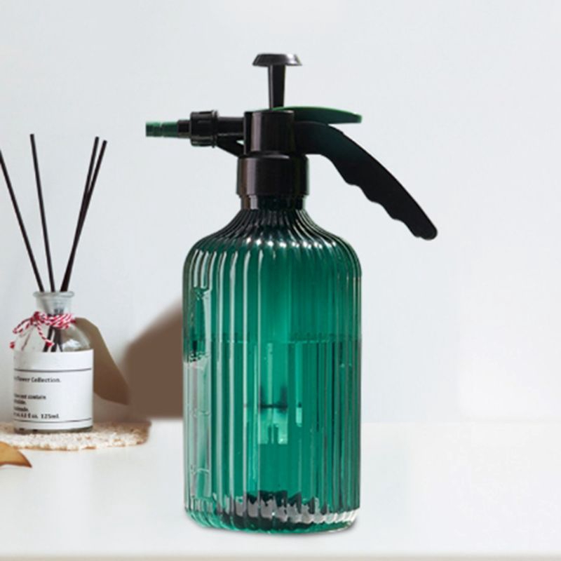 Bình Xịt Nước Tưới Cây Dung Tích 2L