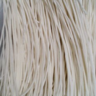 1kg sợi bánh canh khô