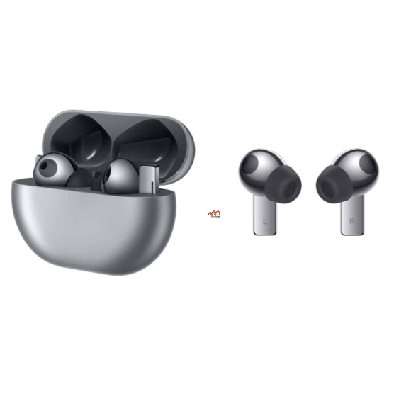 Thay Pin Tai Nghe Huawei FreeBuds Pro 1