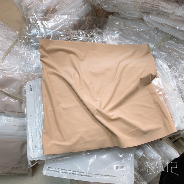 [Tặng quà] Áo Linner Mặc Trong Đai Latex. Chống ngứa, chống hằn xương. Đai Latex, Gen Nịt Bụng Latex | BigBuy360 - bigbuy360.vn