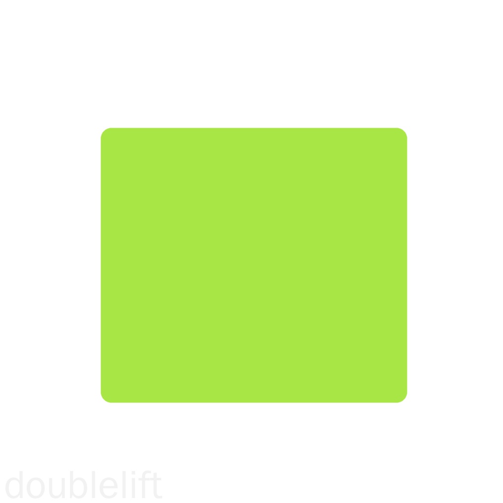 Thảm Nướng Bánh Bằng Silicone Cách Nhiệt Chống Dính Tiện Dụng