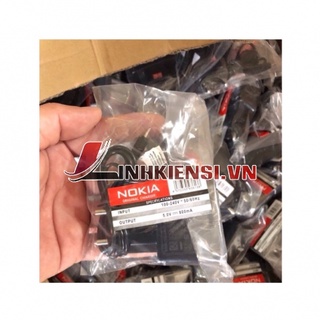Sạc nokia chui nhỏ
