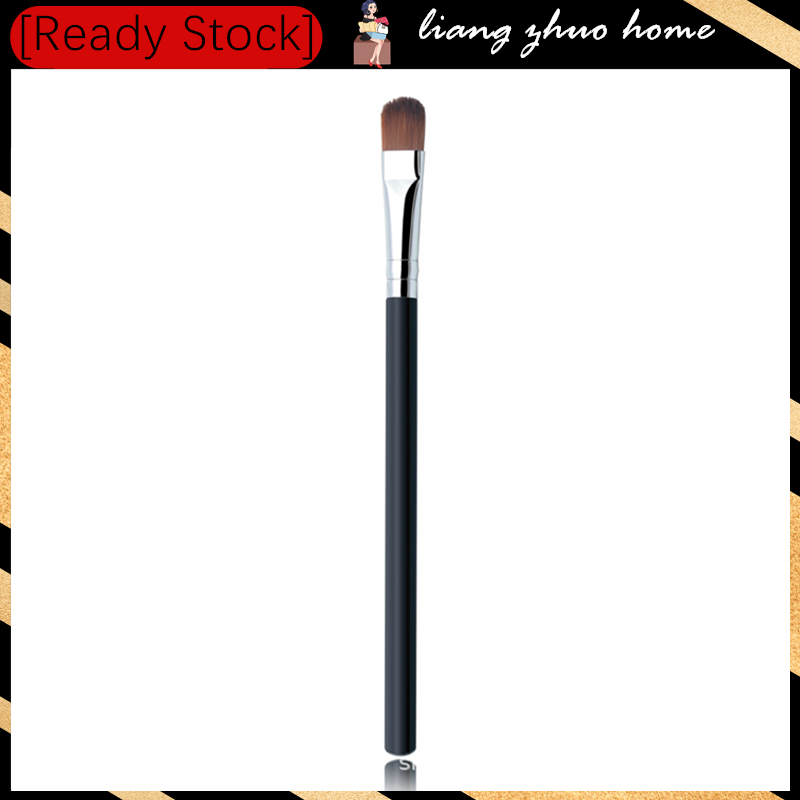 [Hàng mới về] Cọ Phấn Mắt Trang Điểm Làm Đẹp Cho Người Mới Bắt Đầu | BigBuy360 - bigbuy360.vn