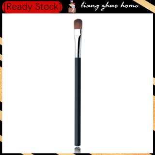 [Hàng mới về] Cọ Phấn Mắt Trang Điểm Làm Đẹp Cho Người Mới Bắt Đầu