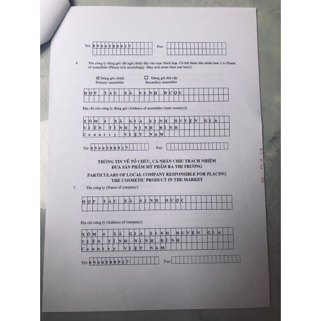 Xà Bông thảo dược - xà phòng thiên nhiên - dạng sáp, không hóa chất - sử dụng cho mọi loại da | BigBuy360 - bigbuy360.vn