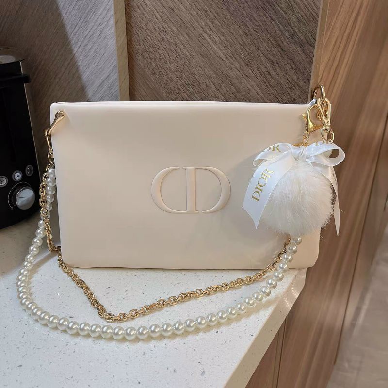 Túi Dior gift