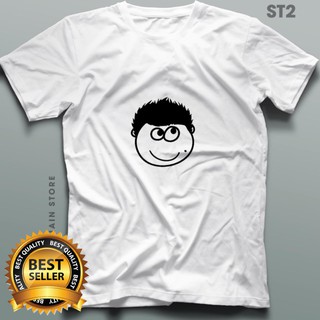 [BÁN CHẠY] Áo phông Độ Mixi dành cho các tín đồ game PUBG