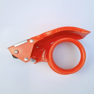 ⏩ Dụng cụ cắt băng keo Eras E121