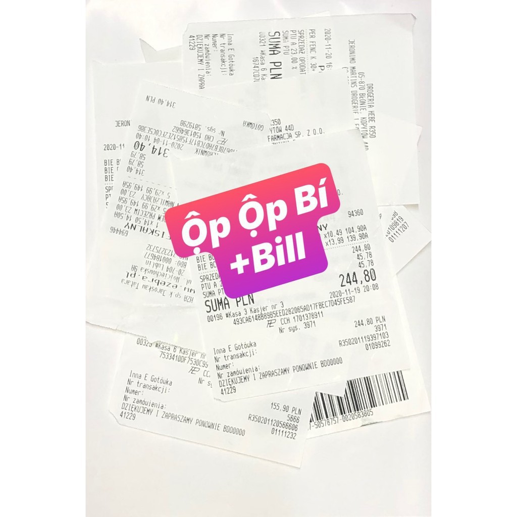 Tinh Chất Giúp Giảm Rụng Tóc Chiết Xuất Cỏ Đuôi Ngựa - Radical Med 5ml | BigBuy360 - bigbuy360.vn