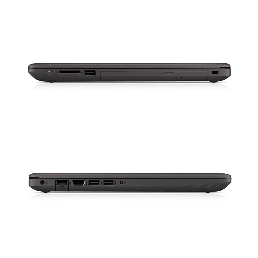 Laptop HP 250 G7 i3 8130U / 4GB / SSD 256GB / 15.6 HD (15H25PA) | BigBuy360 - bigbuy360.vn