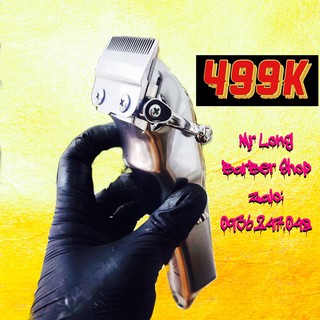 Tông Cắt Kemei 1997