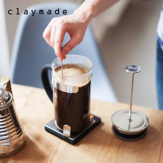 Máy pha cà phê Bialetti, Ý, máy pha cà phê, máy pha cà phê, máy pha cà phê, máy pha cà phê