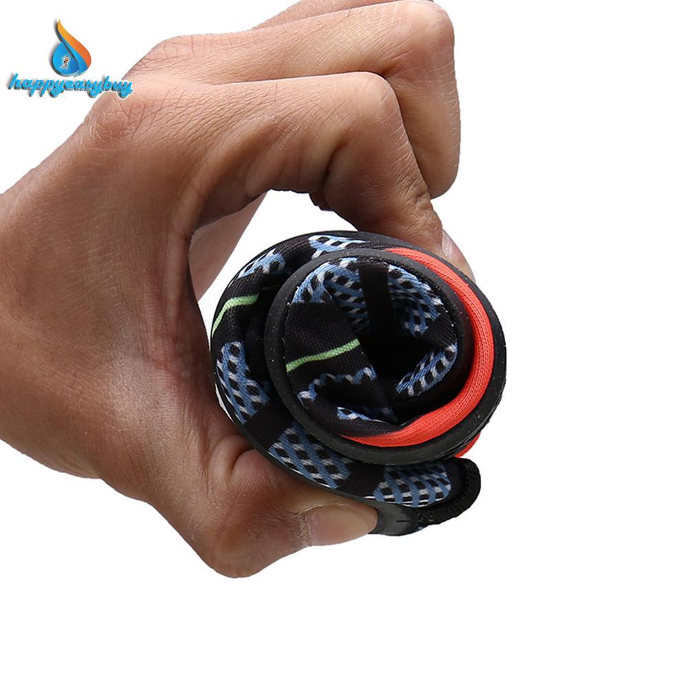 Giày Thể Thao Nam Thời Trang Năng Động | BigBuy360 - bigbuy360.vn