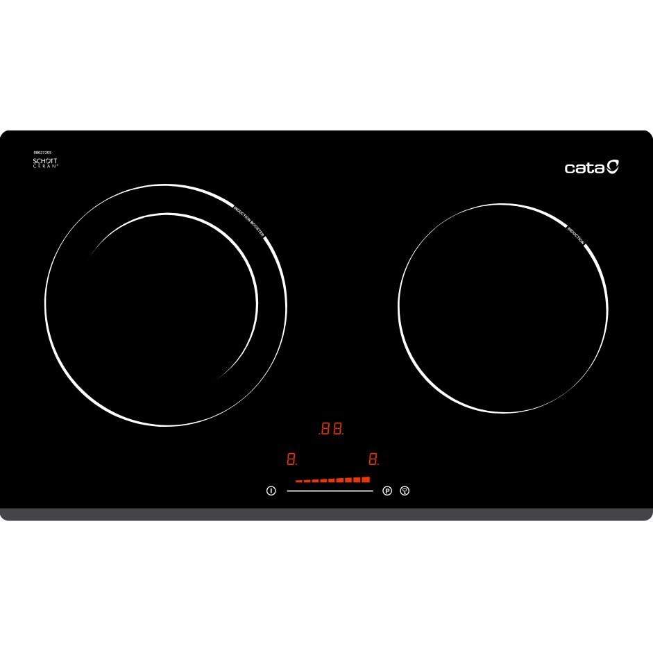 BẾP TỪ CATA IB 772