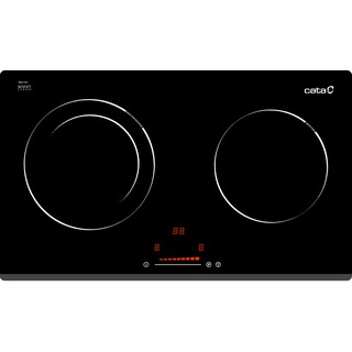 BẾP TỪ CATA IB 772