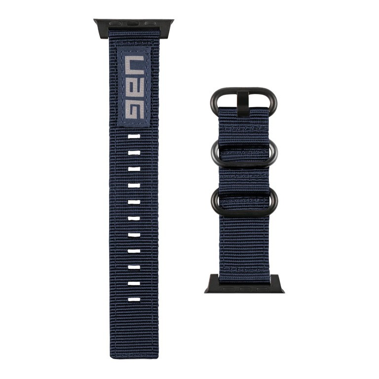 Dây đồng hồ UAG NATO ECO cho APPLE WATCH 44/42mm