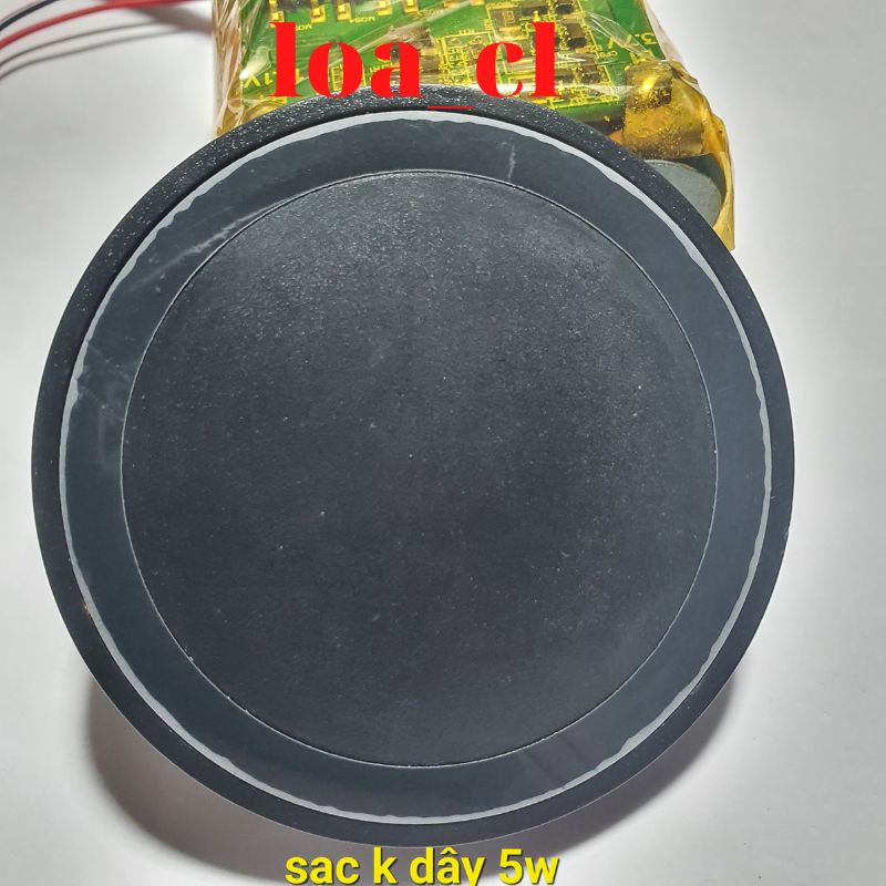 GIAN HÀNG ĐỒNG GIÁ 30K