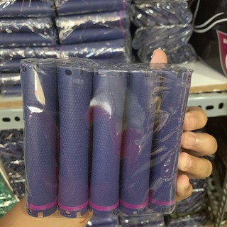 TRỤC UỐN NÓNG - XƯƠNG UỐN NÓNG - LÔ UỐN NÓNG 220v hàng công ty