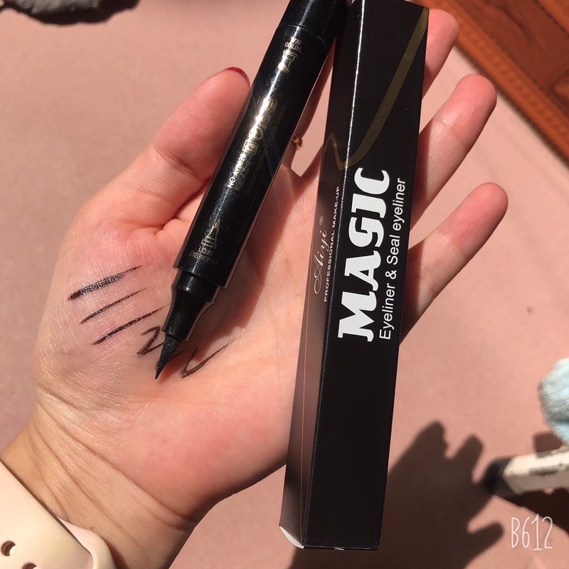 BÚT KẺ MẮT 2 ĐẦU TRANG ĐIỂM THẦN THÁNH | BigBuy360 - bigbuy360.vn