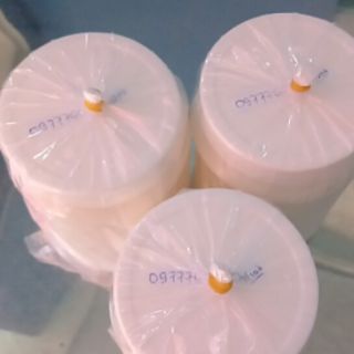 Combo tương sỉ