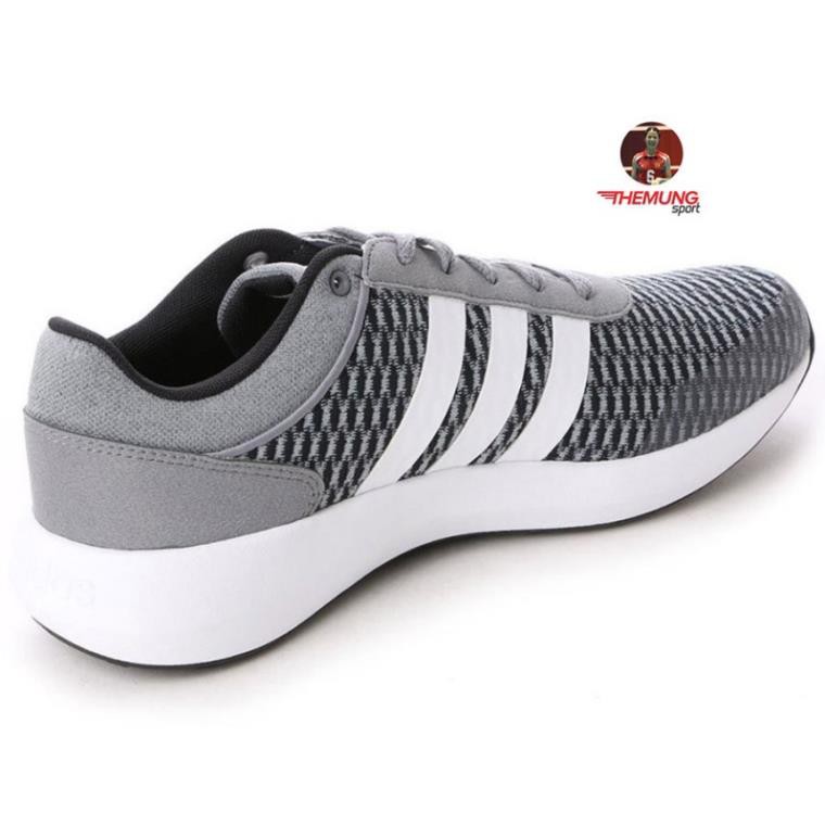 adidas aw5327
