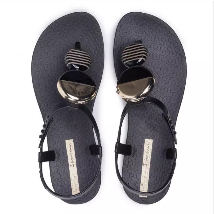 Dép Kẹp IPANEMA nữ 26393-20576
