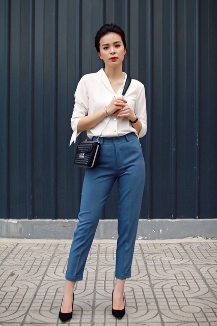 Quần Tây vnxk | BigBuy360 - bigbuy360.vn