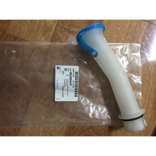 Cổ đổ nước rửa kính Nubira