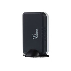 Bộ chuyển đổi VoIP Grandstream HT702
