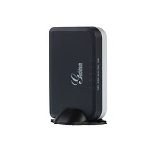 Bộ chuyển đổi voip grandstream ht702