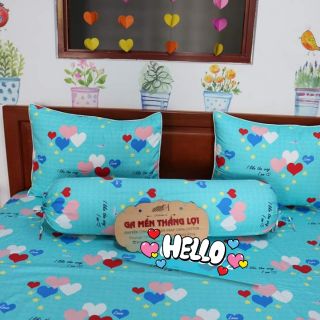 Drap Thắng Lợi