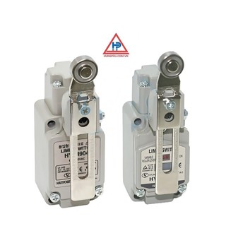 Công tắc hành trình HY-M904 Hanyoung