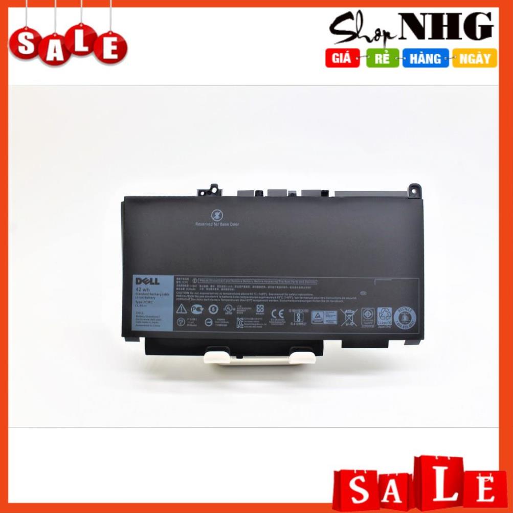 ⚡ Pin Dell E7270 E7470 21X15 021X15 451-BBWR KNM09 V6VMN