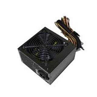 [Bán sỉ] Nguồn máy tính Orient 500w [Uy tín]