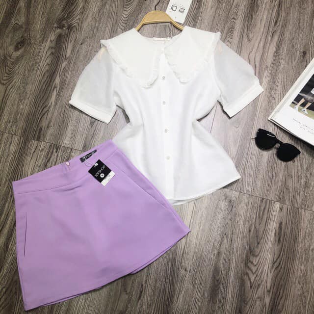 Bán sỉ quần váy A | BigBuy360 - bigbuy360.vn