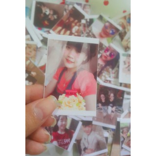 combo ảnh 4x6 và 6x9