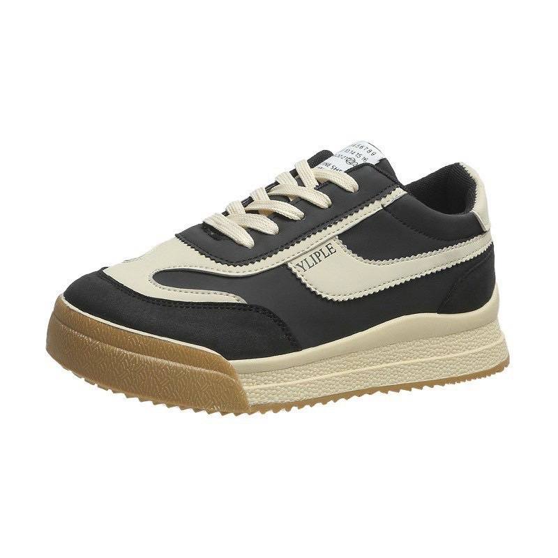 Giày thể thao nữ original hàn quốc simpli