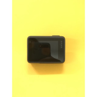 GOPRO HERO 7 BLACK 97% - NHIỀU PHỤ KIỆN