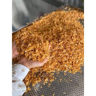 Hành phi sạch Kinh Môn Hải Dương 0.5KG