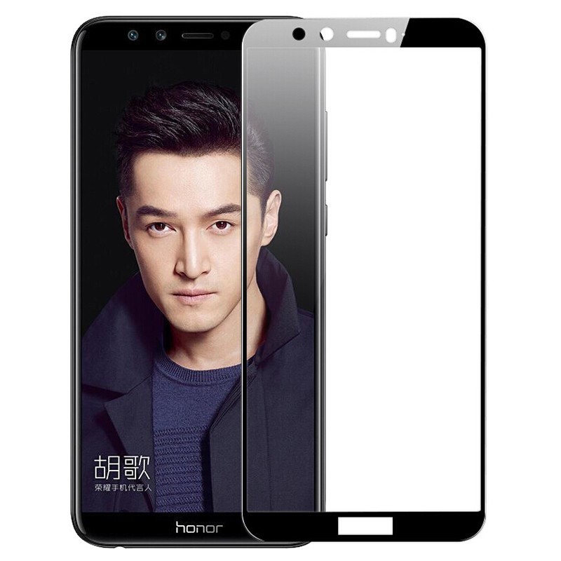 Miếng dán cường lực cho Huawei Honor 9 Lite