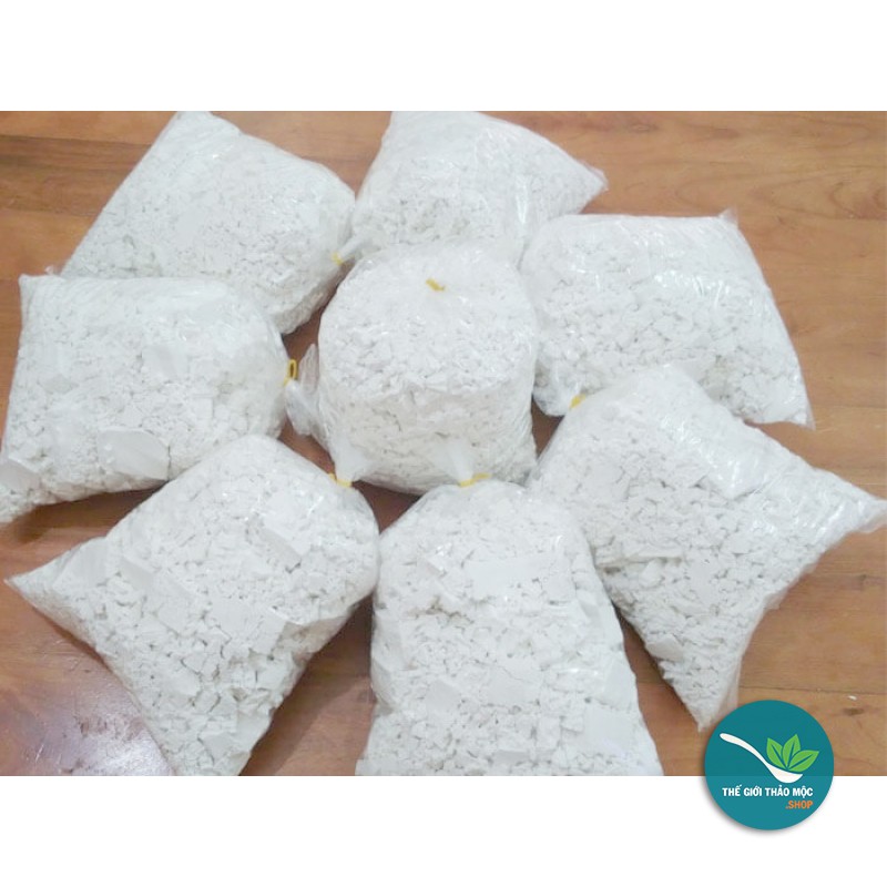 Bột Sắn Dây 1KG -TM197